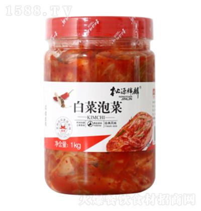 Դ-ײݲ-1kg