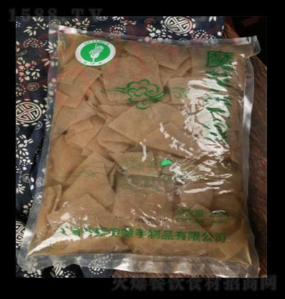 ζ-ëǣڡף-2.5kg