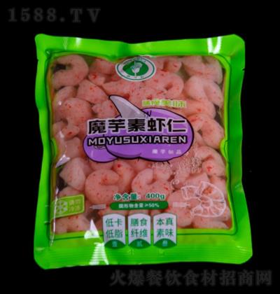 ζ-ħϺ-400g