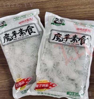 ζ-ħ˿-500g