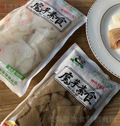 ζ-۶ǣڡף-500g