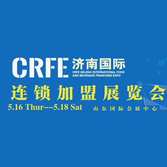 CRFE2024Ϲչ