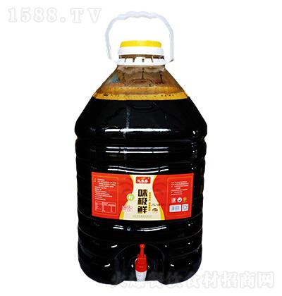 ζǣԵ-ζ20kg