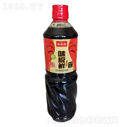 ζǣԵ-ζ1