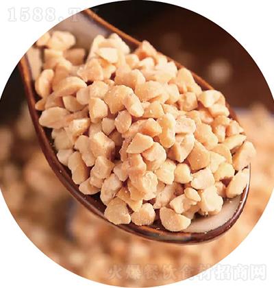 -2.5kg