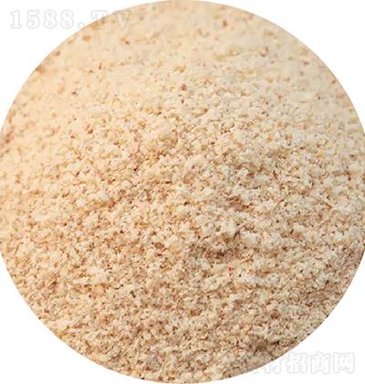 -2.5kg