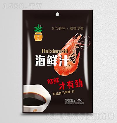 -֭100g