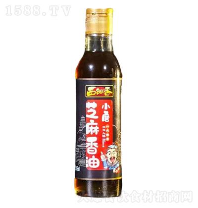 -Сĥ֥315ml