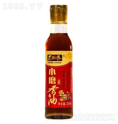 -Сĥ֥250ml
