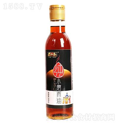 -Сĥ345ml