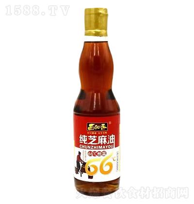 -֥420ml
