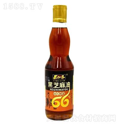 -֥420ml