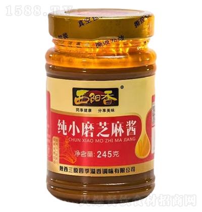 -Сĥ֥齴245