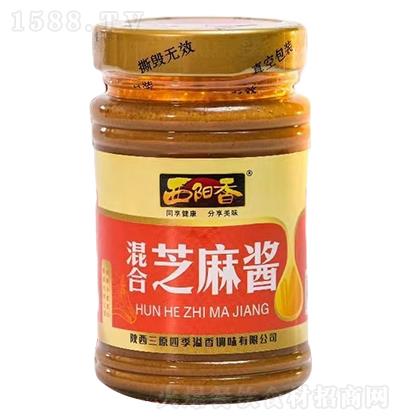 -֥齴