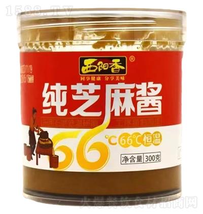 -֥齴300