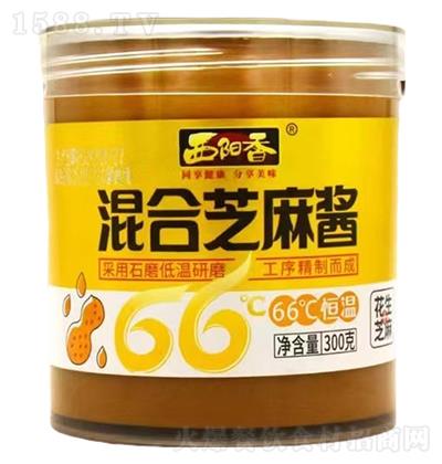 -֥齴300