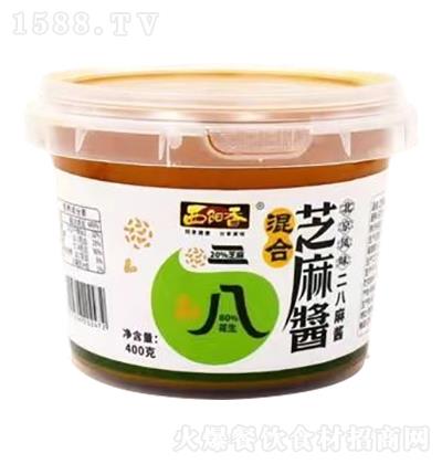 -֥齴-齴