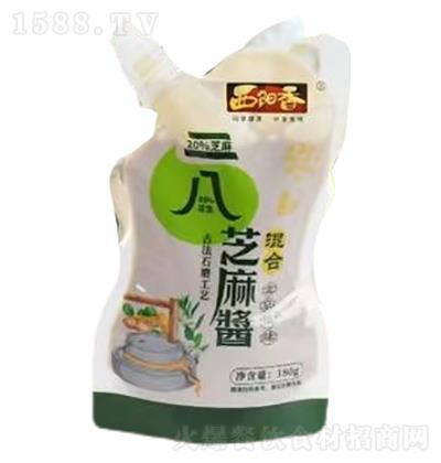 -֥齴180g