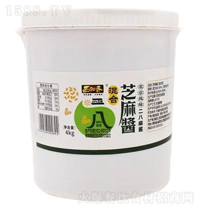 -֥齴4kg