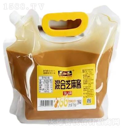 -֥齴3kg-֥齴