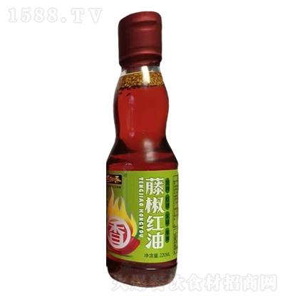 -ٽ220ml