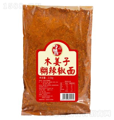 ζϲ-ľӺ2.5kg-װ