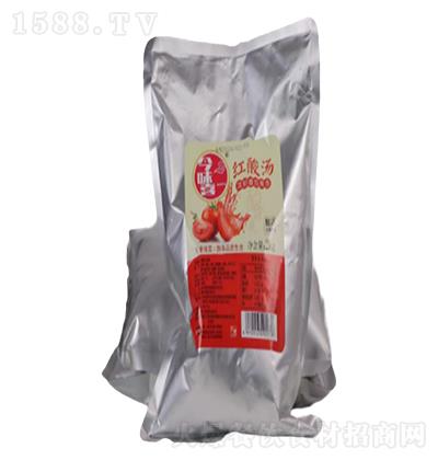 ζϲ-2kg
