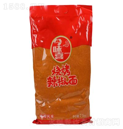 ζϲ-տ2.5kg