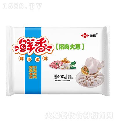 -ˮ400g-