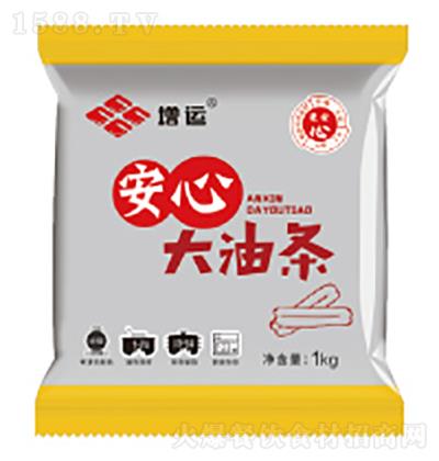 -Ĵ1kg