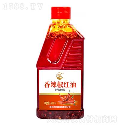 -400ml-ʳõζ