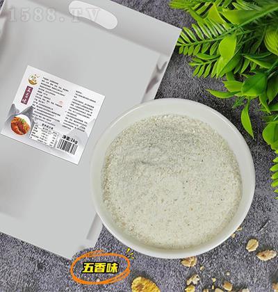 -׷1kg