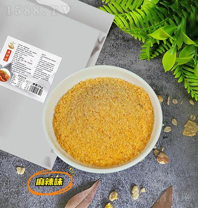 -׷1kg