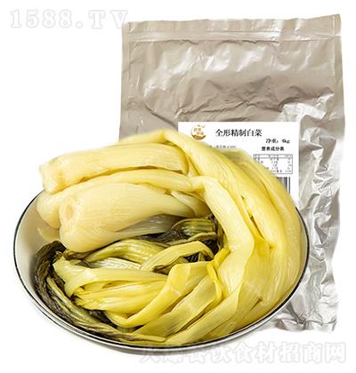 -ȫξưײ4kg