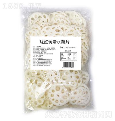緻-ˮźƬ2kg