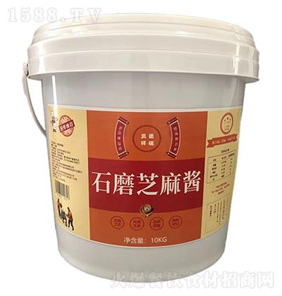-ʯĥ֥齴10kg