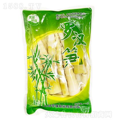 -޺1kg