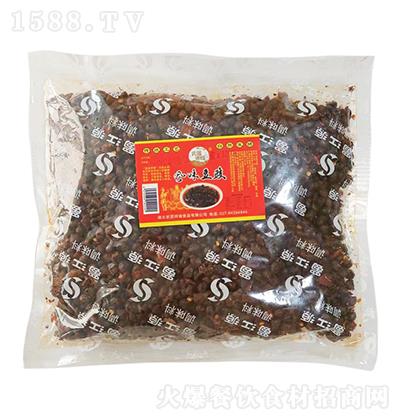 -ζ1.2kg