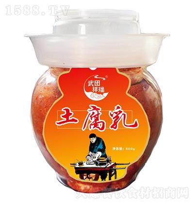 -500g