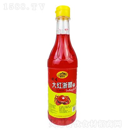 緻-500ml