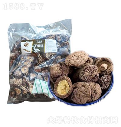 -ɾ500g