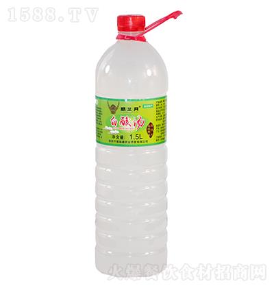 -1.5L