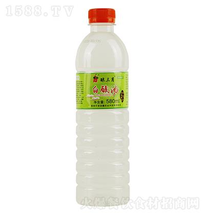 -580ml