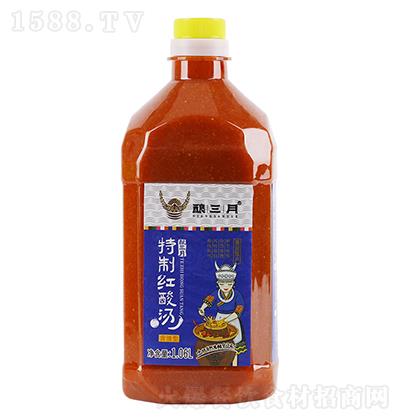 -ƺ1.06L
