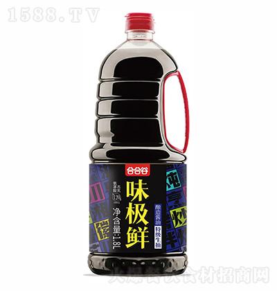 ϺϹ-ζʣؼ飩1.8L