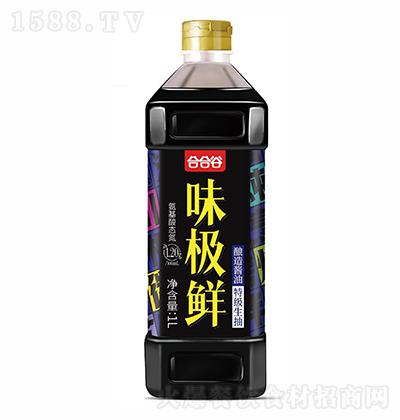 ϺϹ-ζʣؼ飩1L