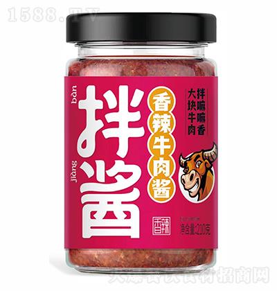 轴-ţ⽴΢