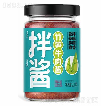 轴-ţ⽴΢