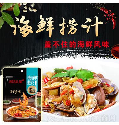 -֭60g