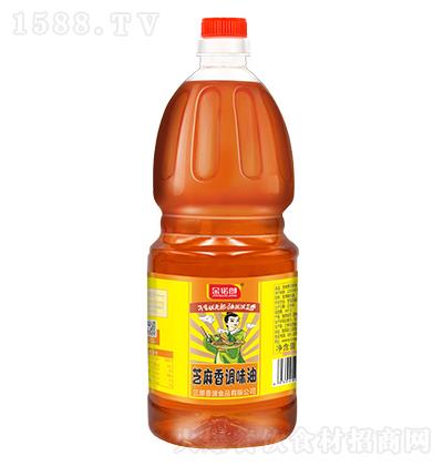 ŵ-֥ζ2.5L